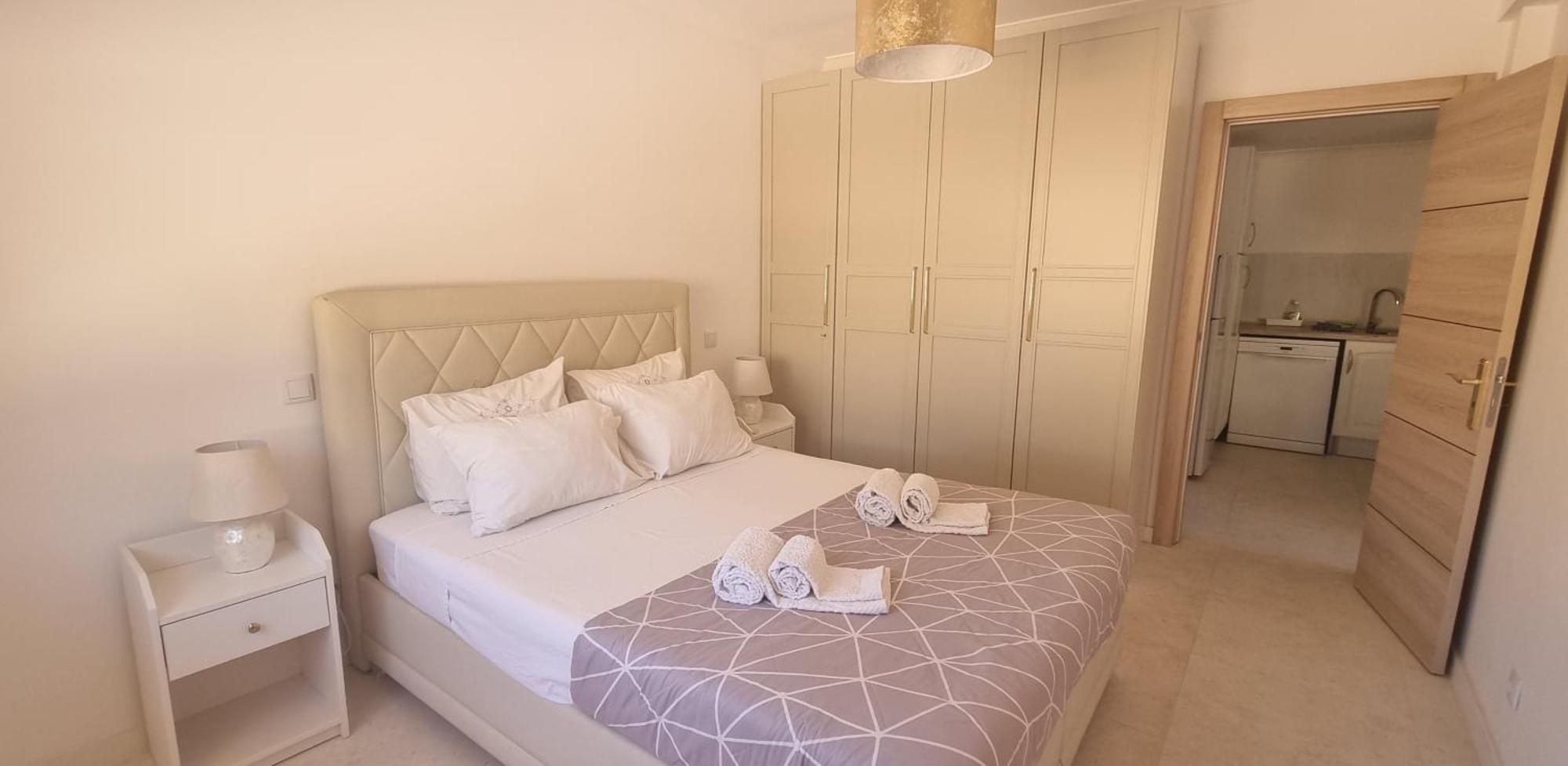 Casa Dourada * Alvor