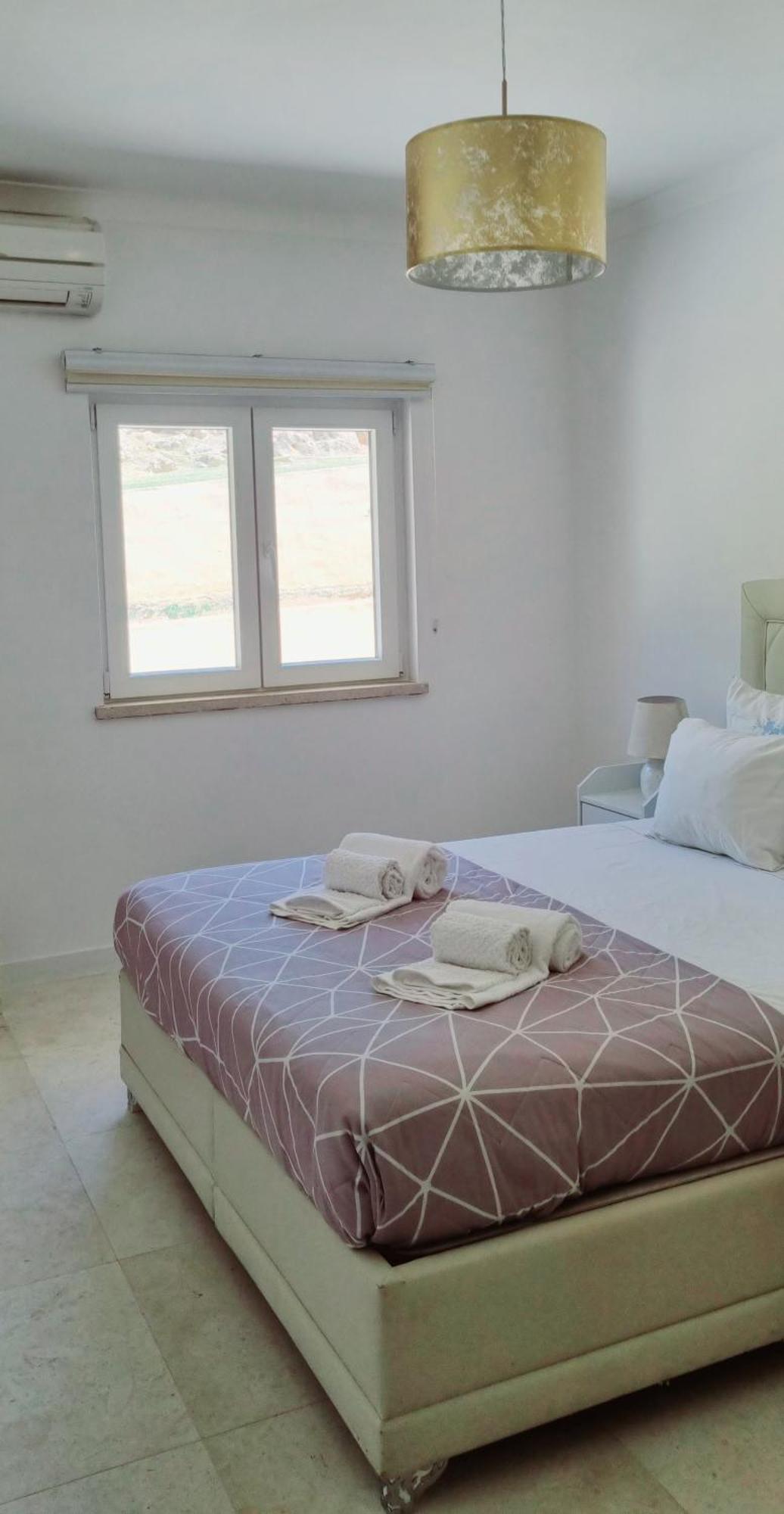 Casa Dourada Alvor