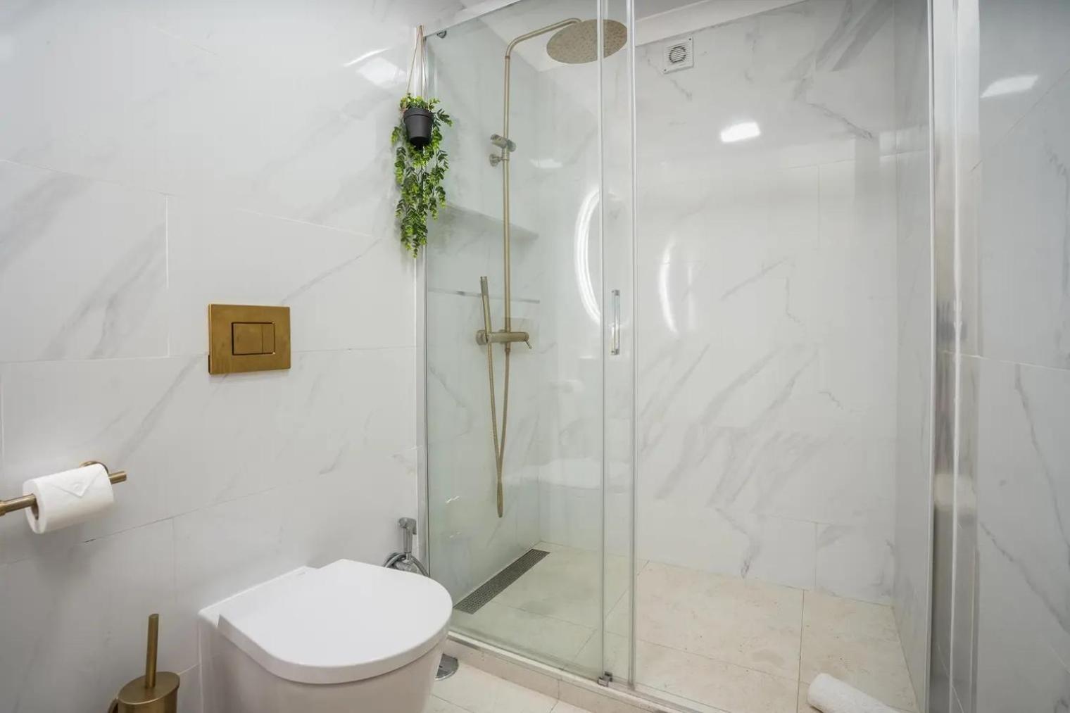 Casa Dourada Apartment Alvor