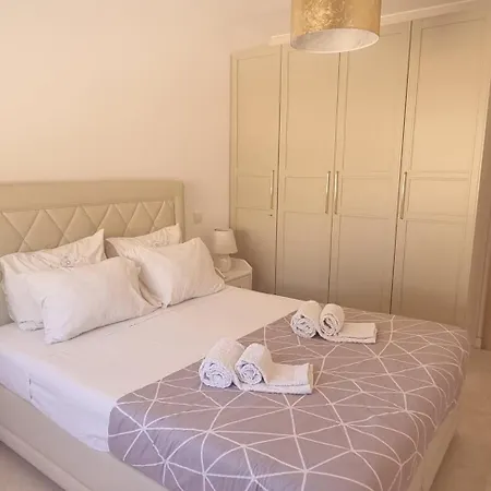 Ferienwohnung Casa Dourada Alvor Exterior foto